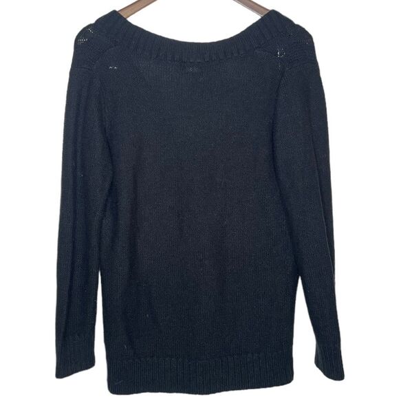Spunky Sweater size Large - Picture 2 of 4